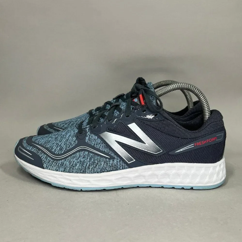 New Balance Women's Size 9 Fresh‎ Foam Veniz v1 Running Shoes
